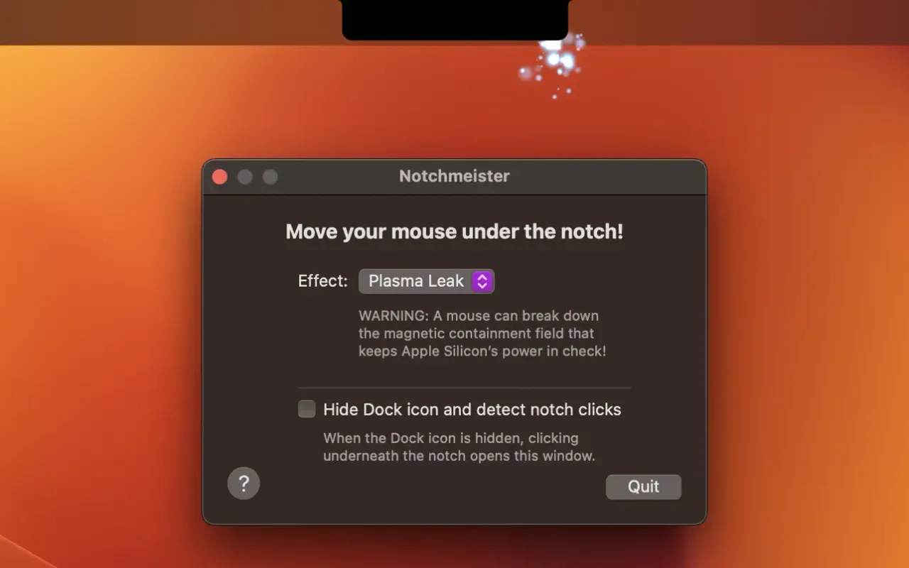 Notchmeister thumbnail 2