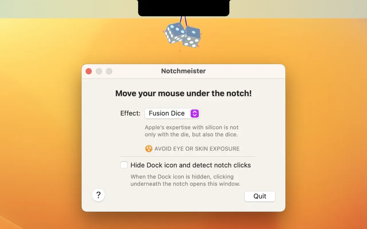 Notchmeister thumbnail 3