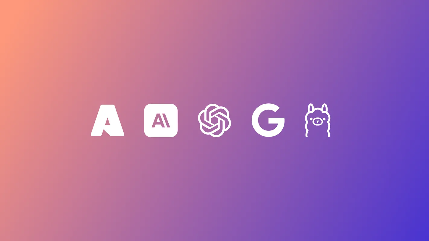 MacCopilot thumbnail 2