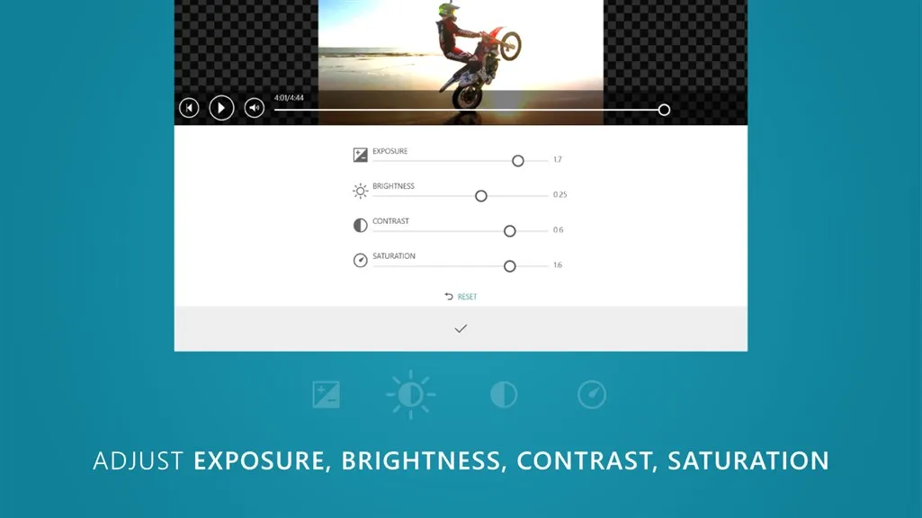 Video Cutter thumbnail 5