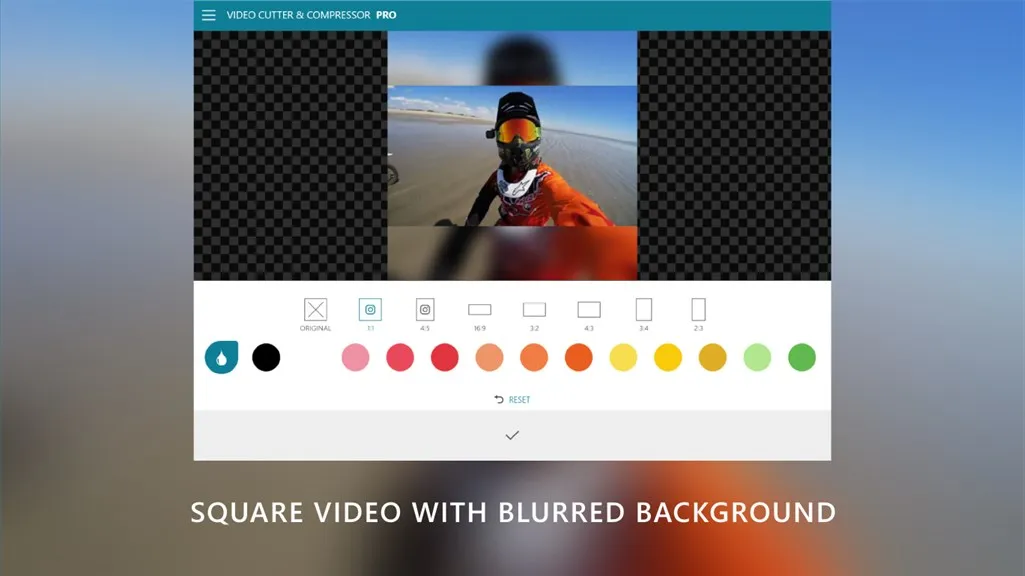 Video Cutter thumbnail 4