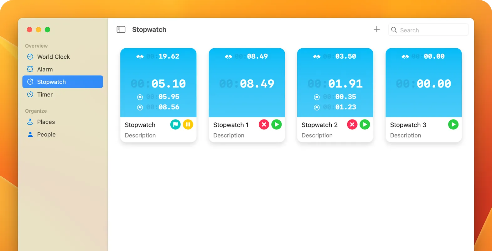 Eiliad Pro thumbnail 4