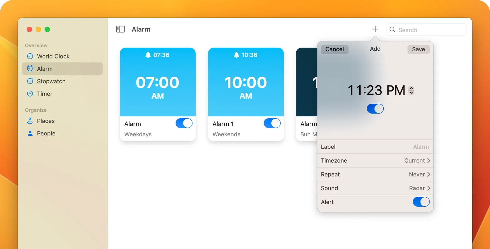 Eiliad Pro thumbnail 3