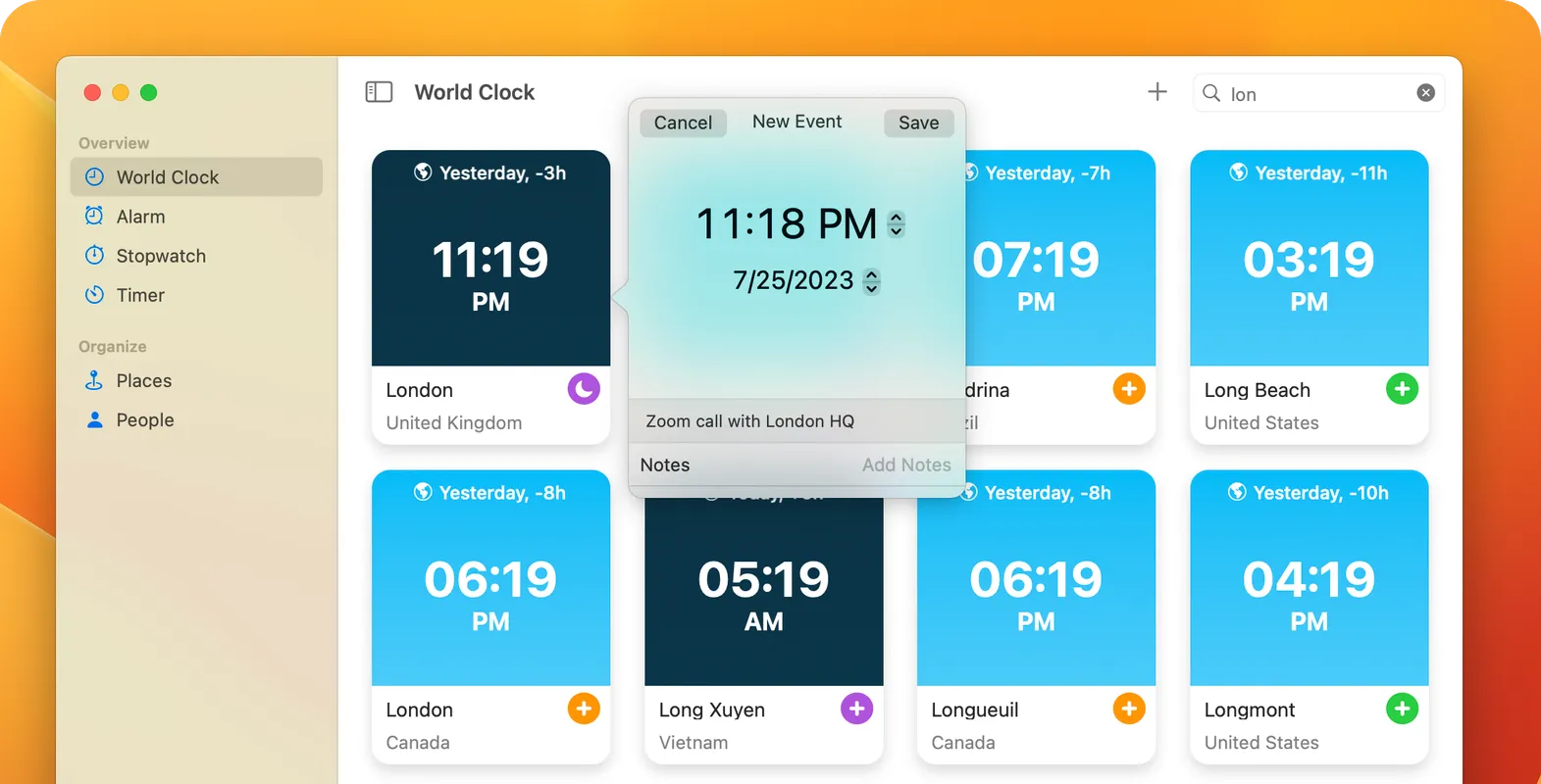 Eiliad Pro thumbnail 2