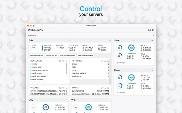 WhaleDeck thumbnail 3