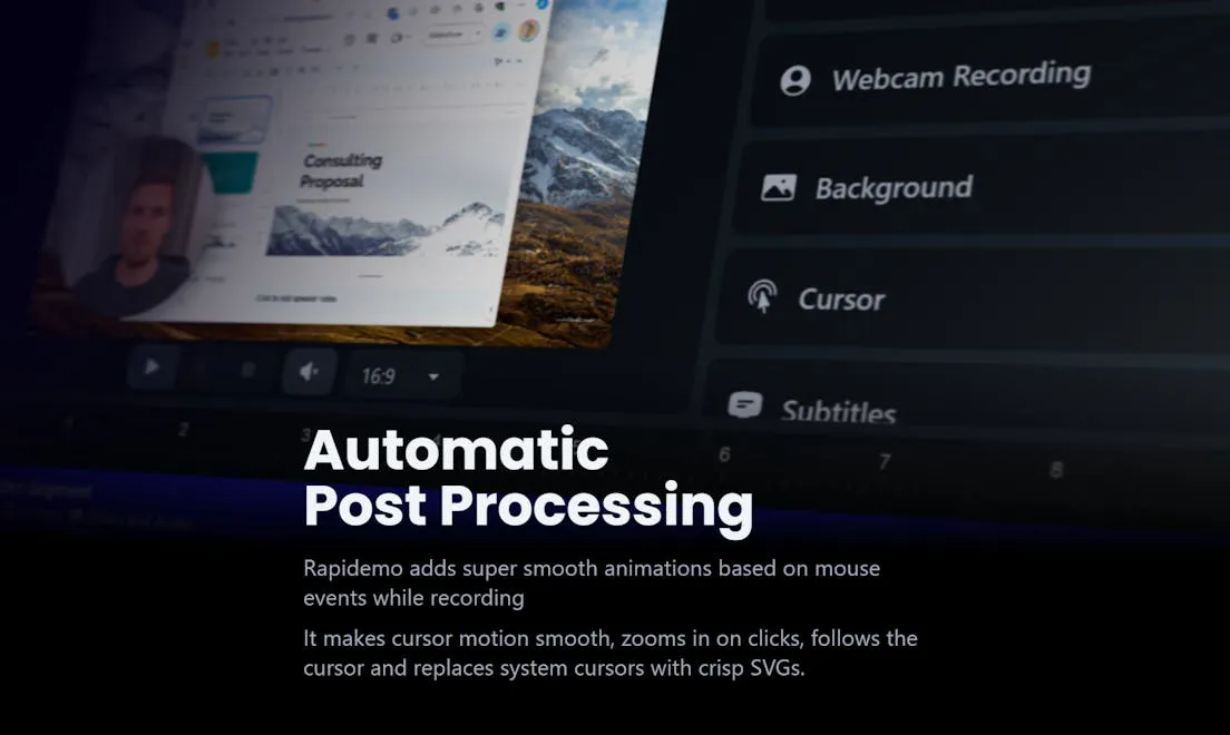 Rapidemo thumbnail 2