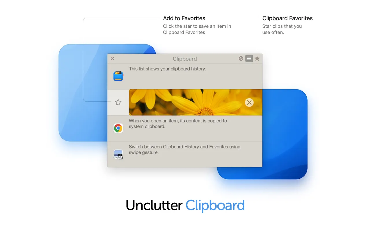 Unclutter thumbnail 4