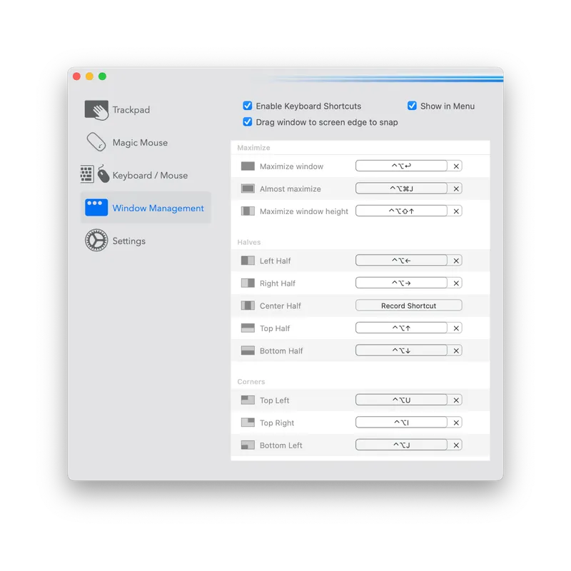 Multitouch thumbnail 3