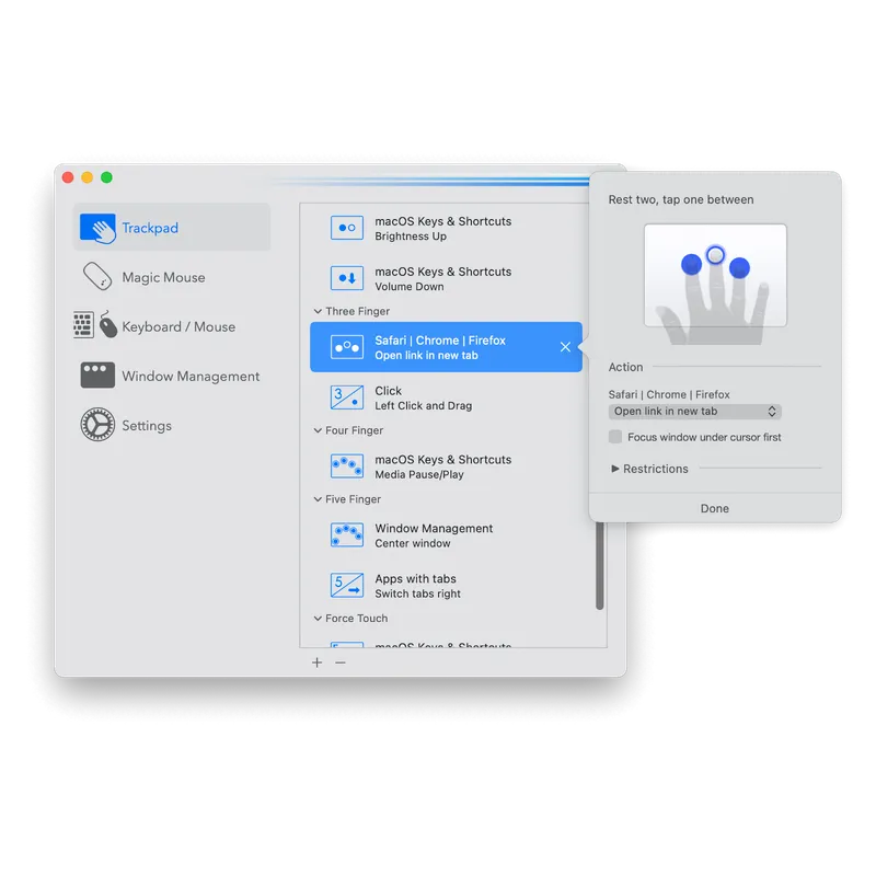 Multitouch thumbnail 2