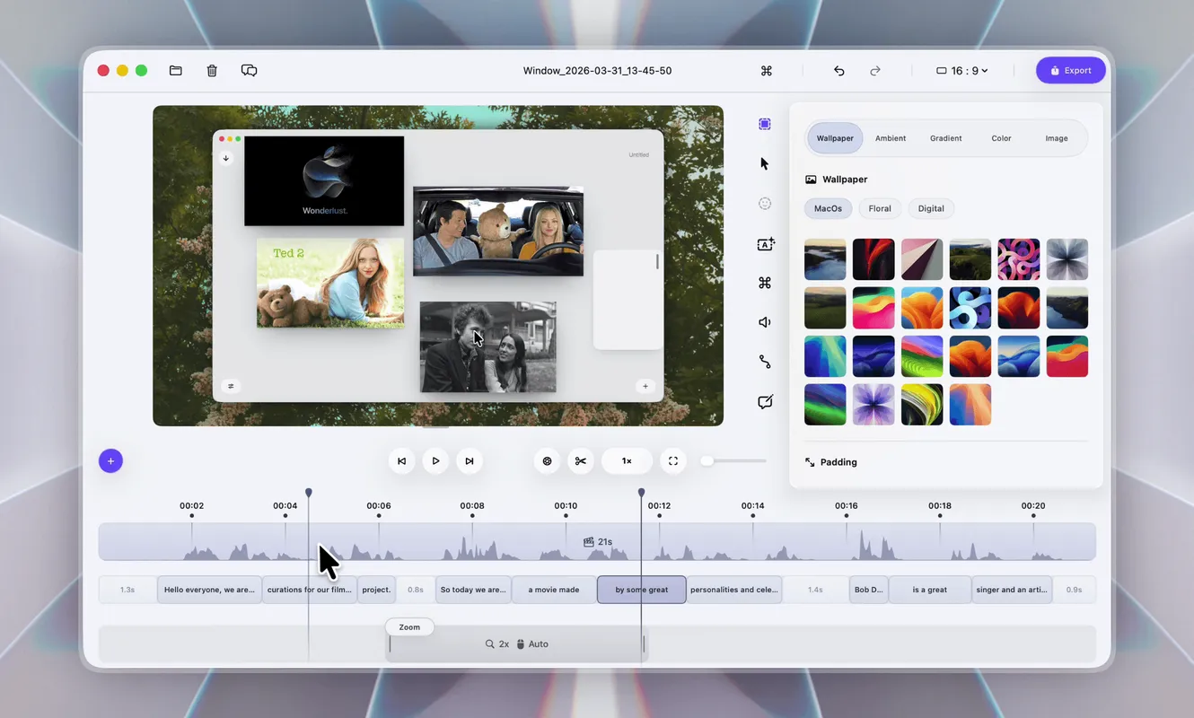 Dina thumbnail 2