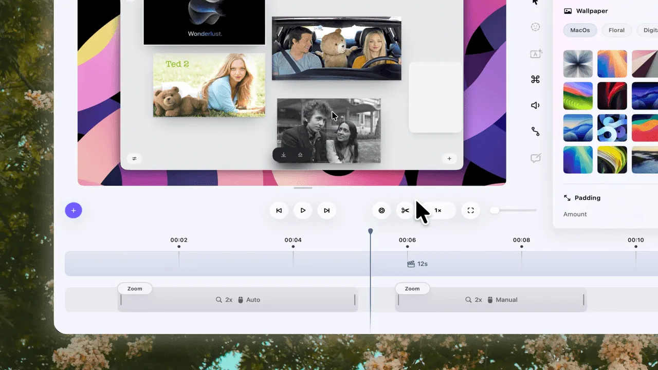 Dina thumbnail 3