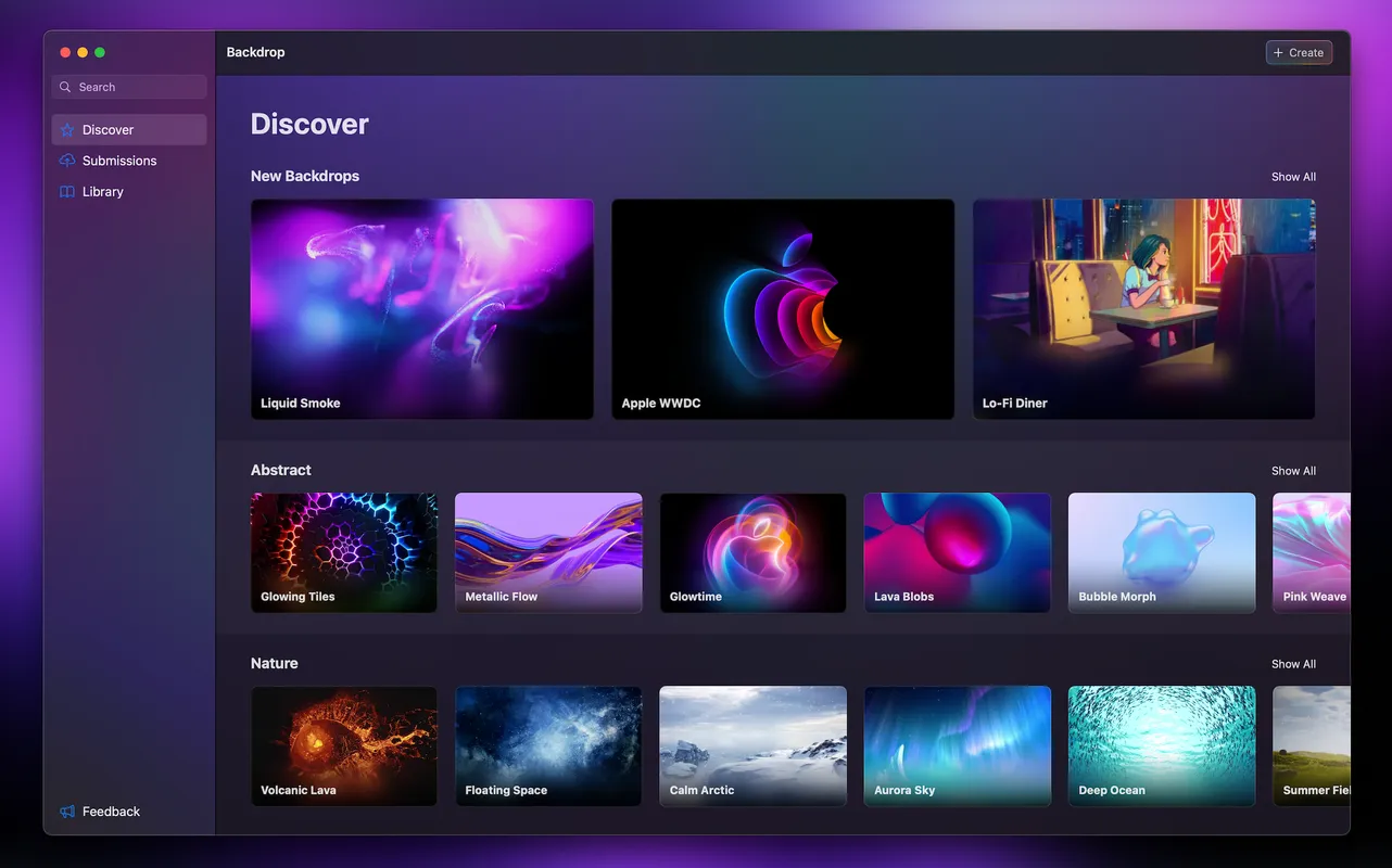 Backdrop thumbnail 2