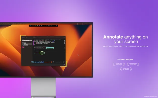 Presentify thumbnail 2