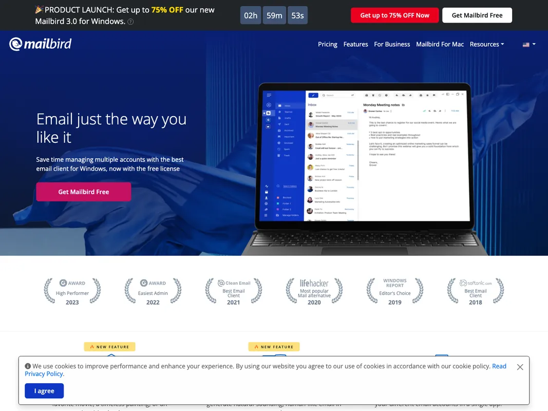 mailbird thumbnail 7
