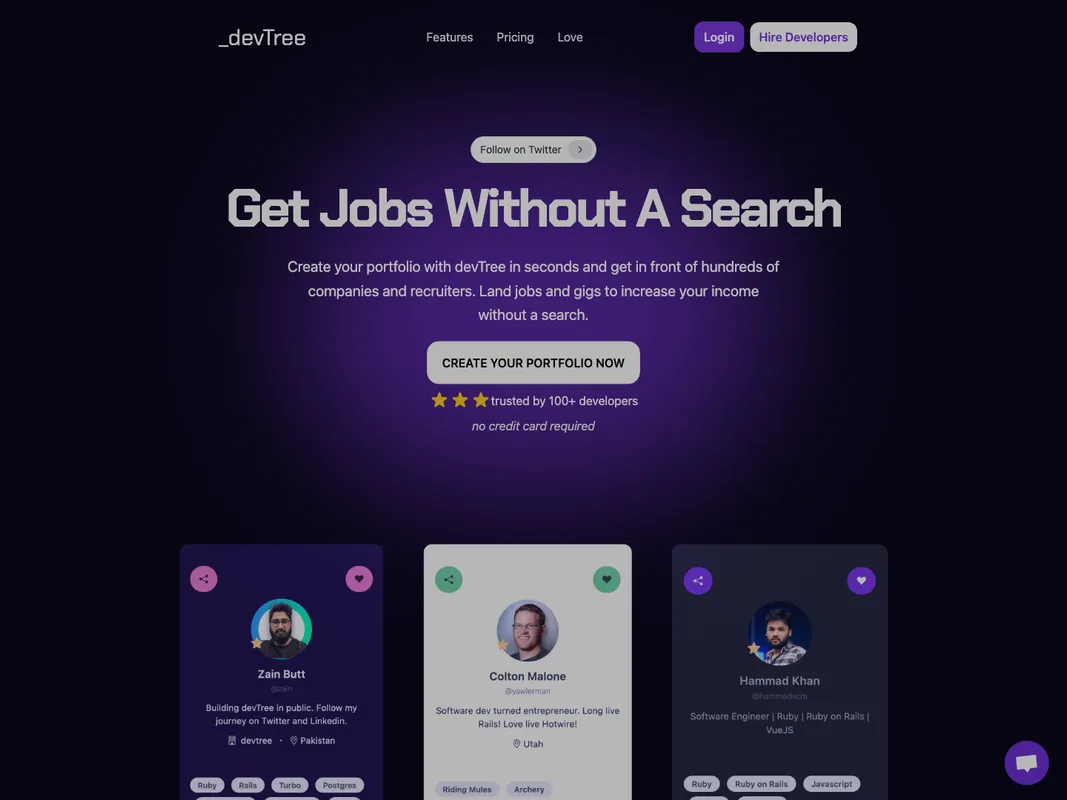 _devTree thumbnail 2