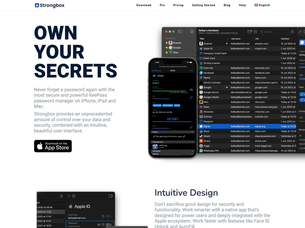 Strongbox thumbnail 4