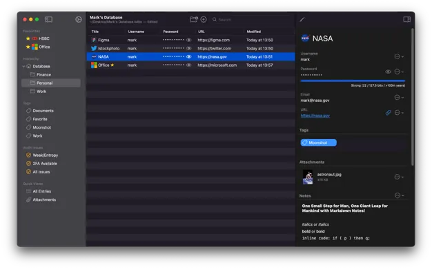 Strongbox thumbnail 3