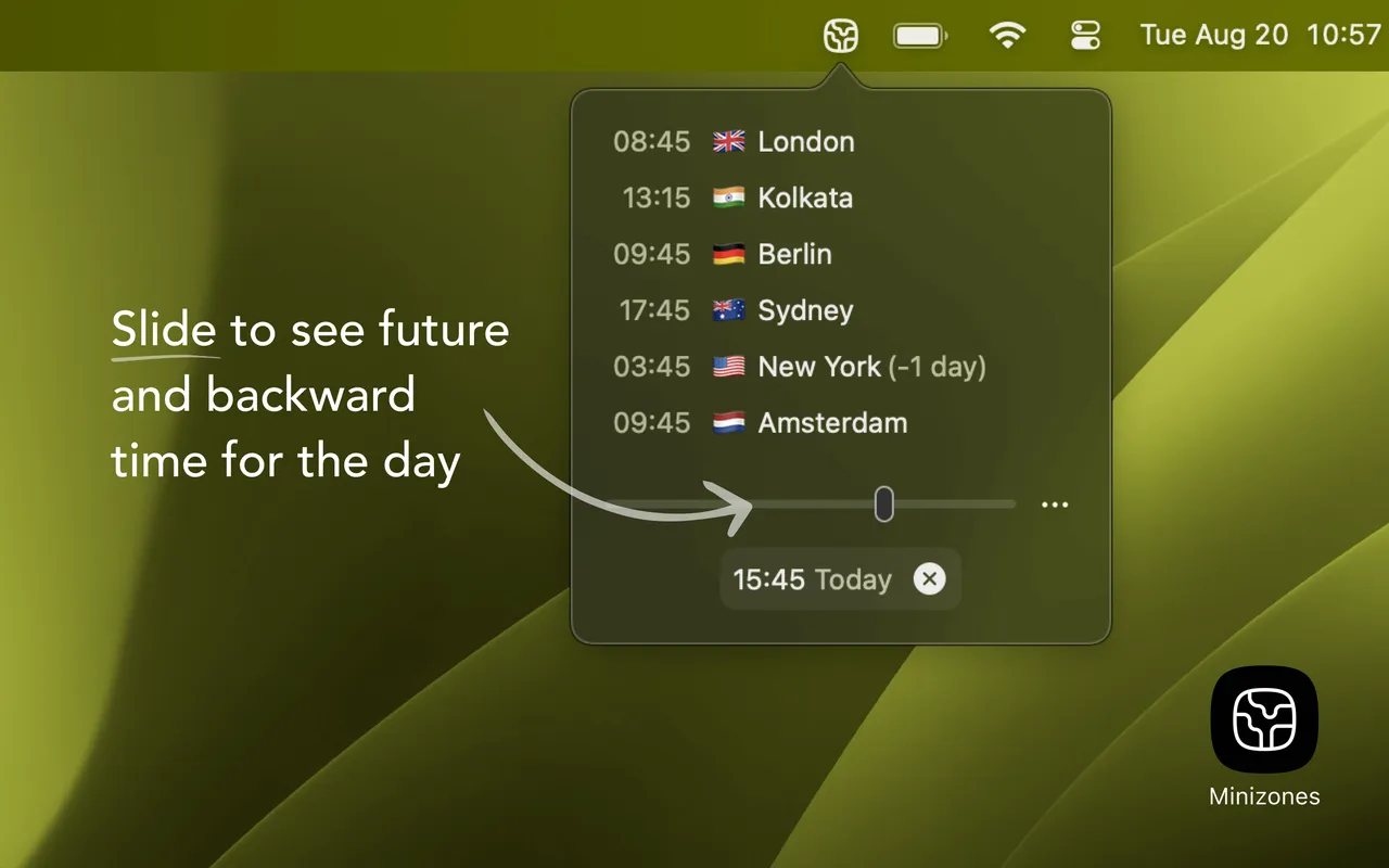 Minizones thumbnail 3