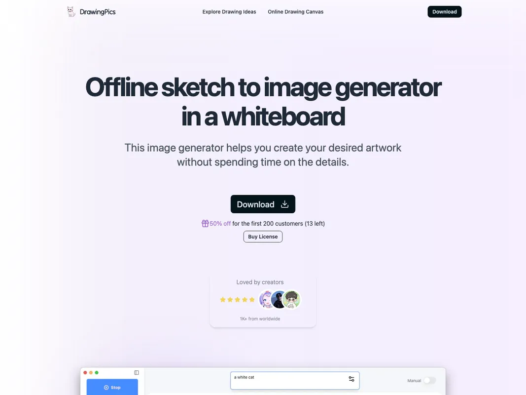 DrawingPics thumbnail 2