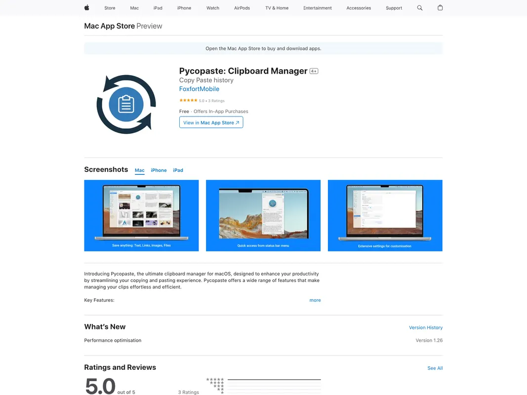 Pycopaste thumbnail 2