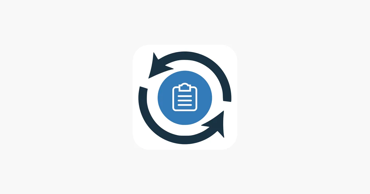 Pycopaste screenshot 1