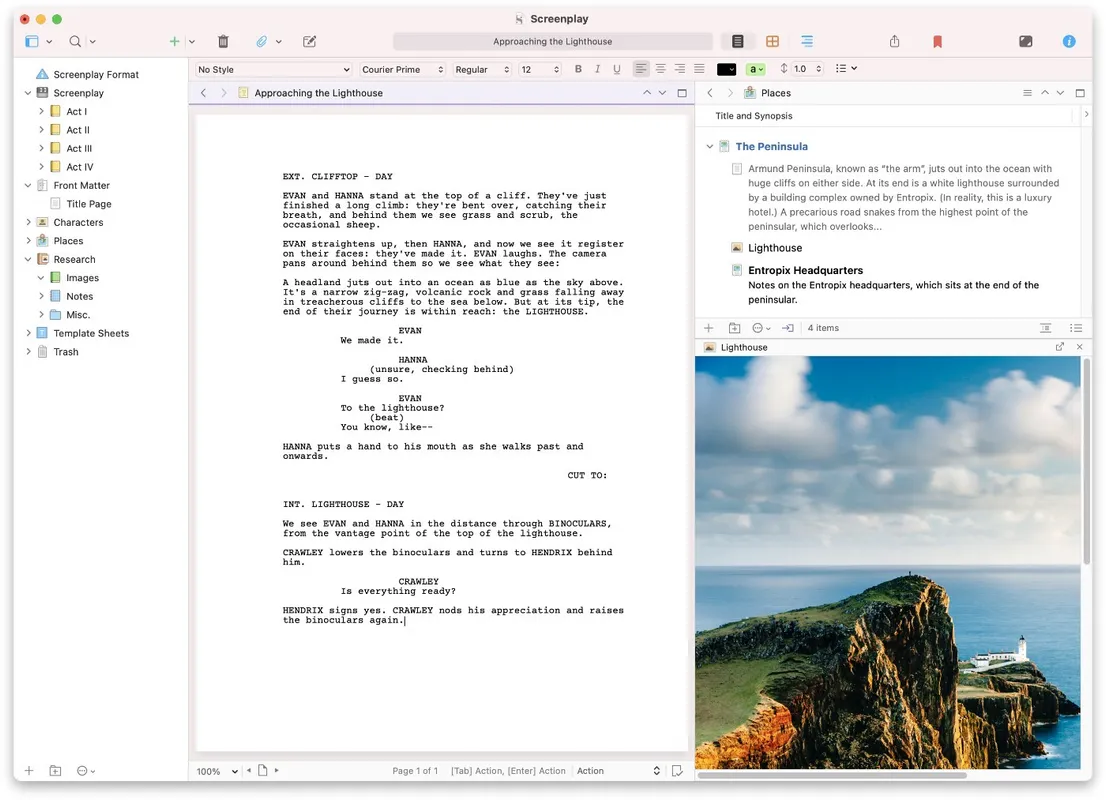 Scrivener thumbnail 6
