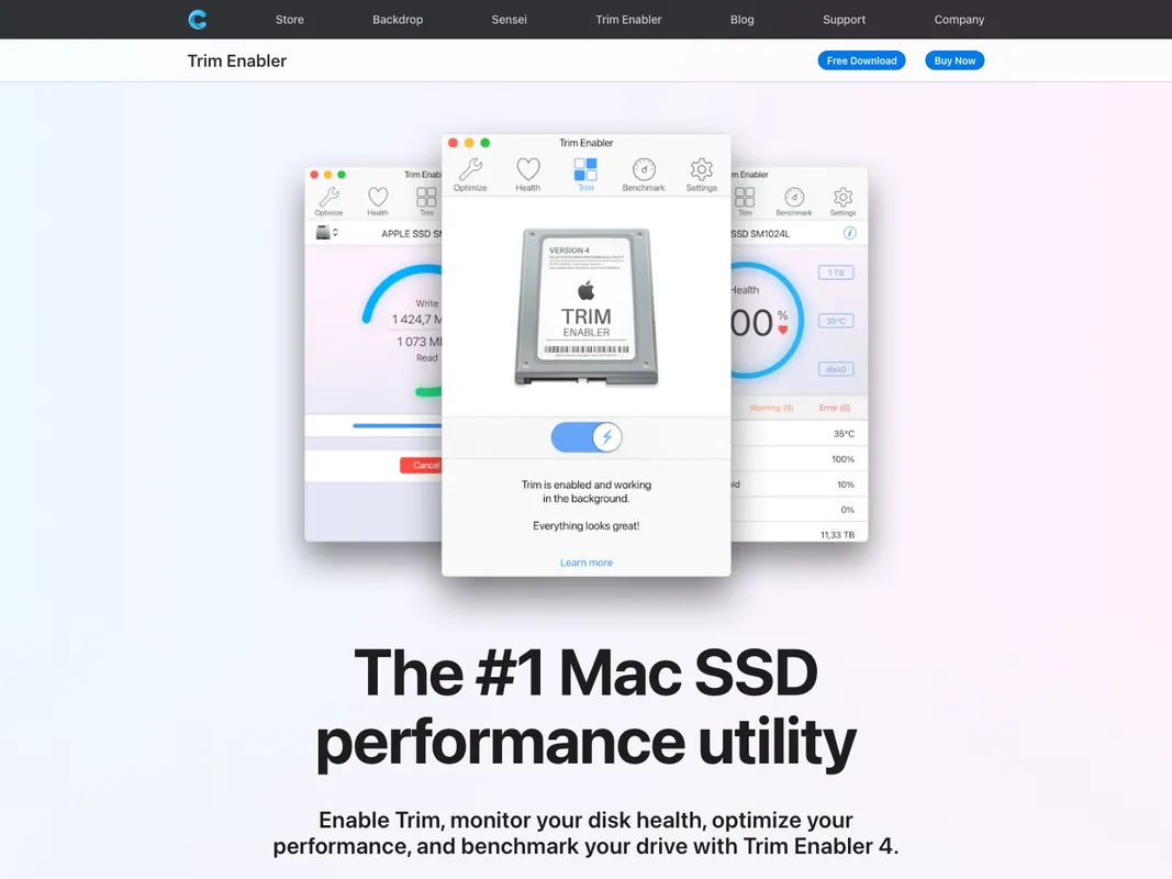 Trim Enabler thumbnail 2