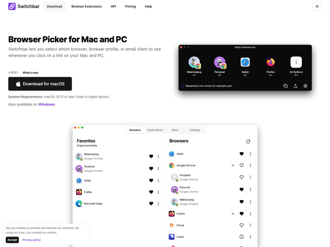 Switchbar thumbnail 4