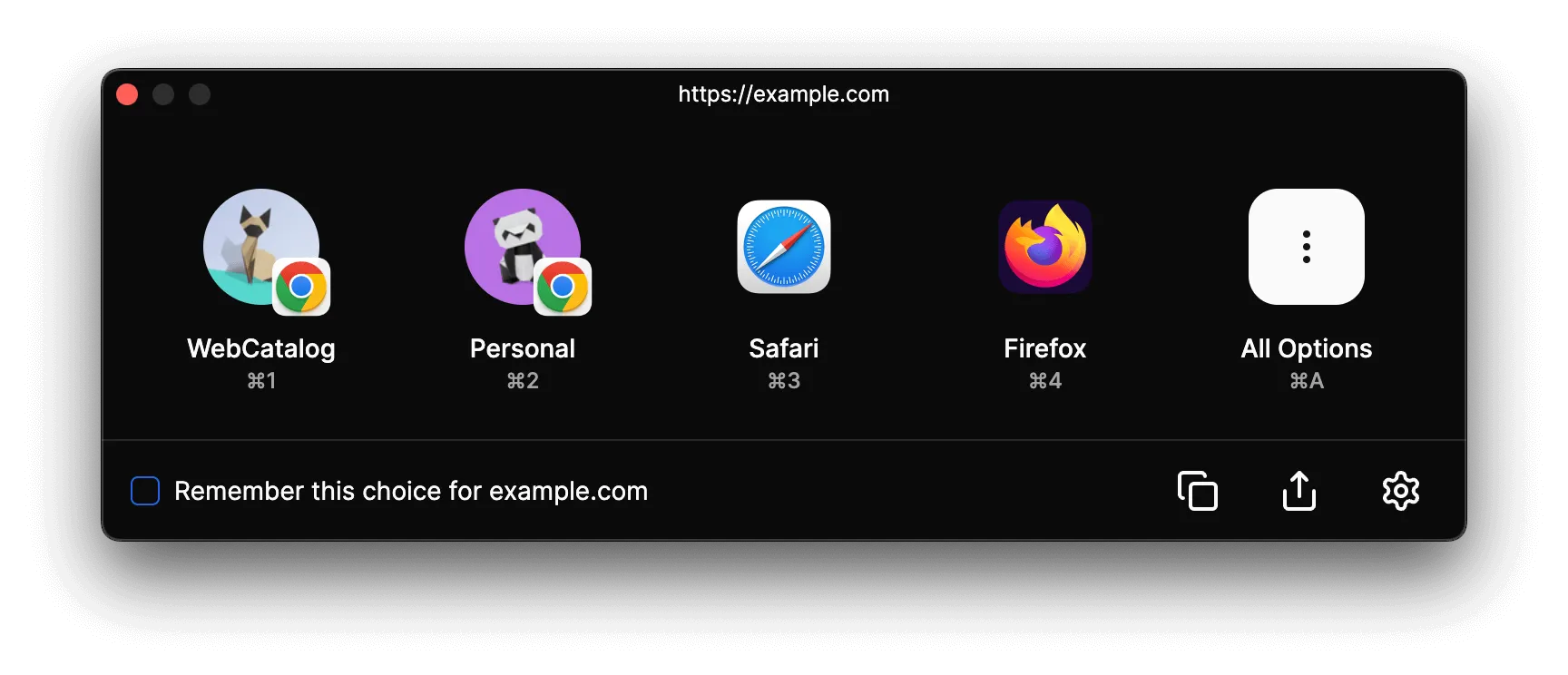 Switchbar thumbnail 3