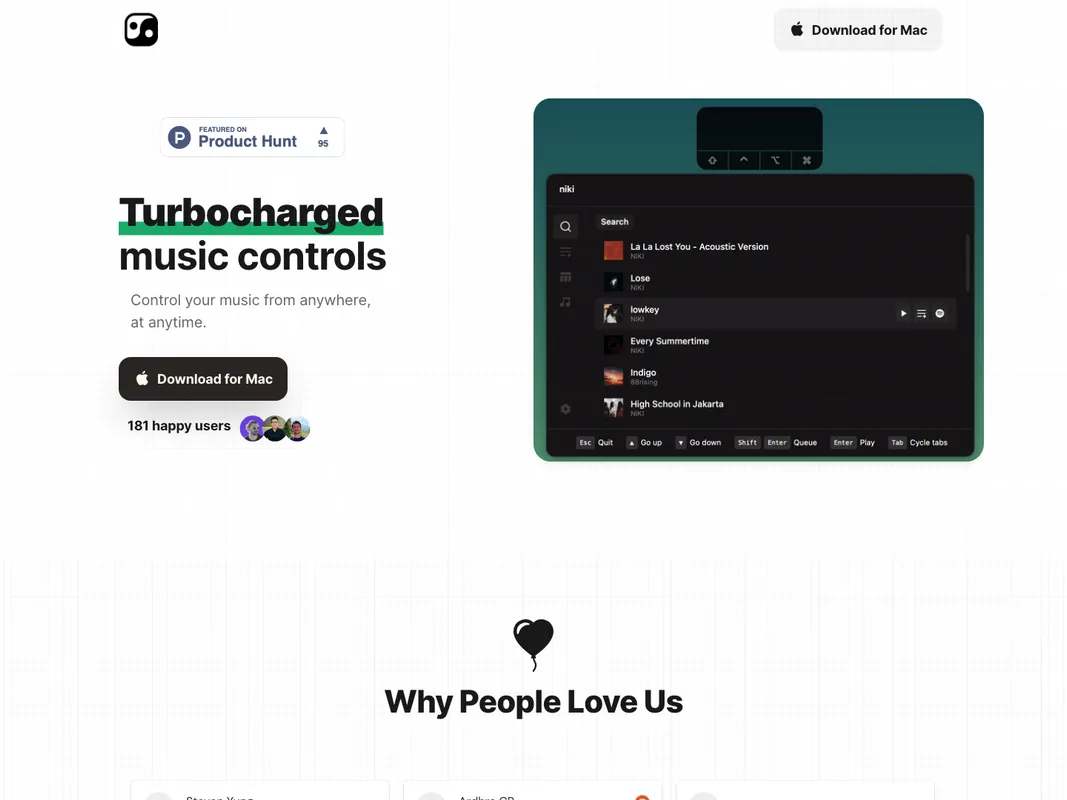 Harmonize thumbnail 2