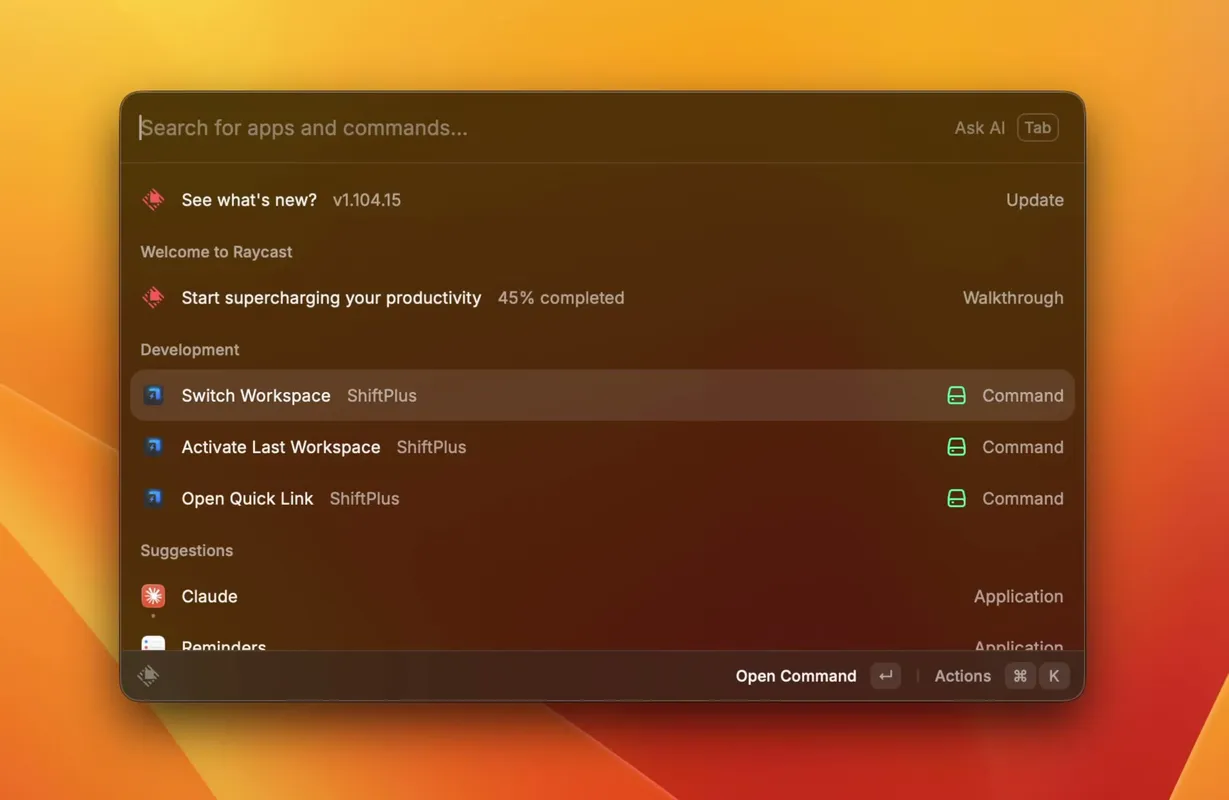 ShiftPlus thumbnail 3