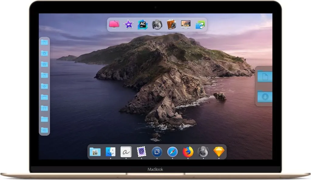 Multidock thumbnail 2