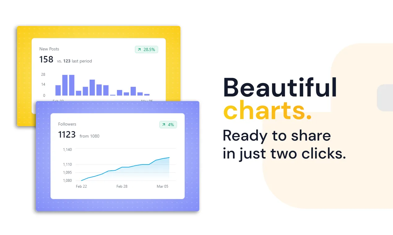 Ugly Duckling thumbnail 4