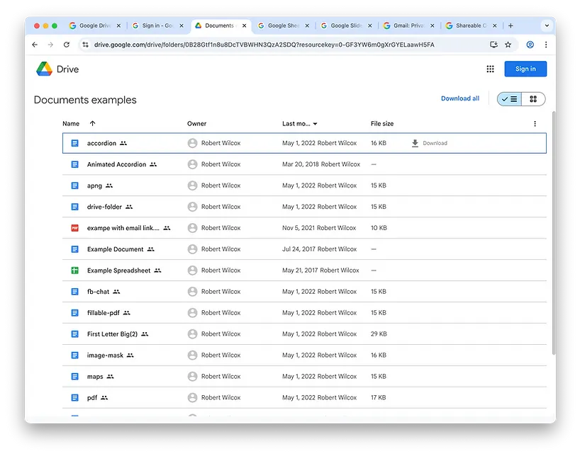 Coherence X5 thumbnail 5