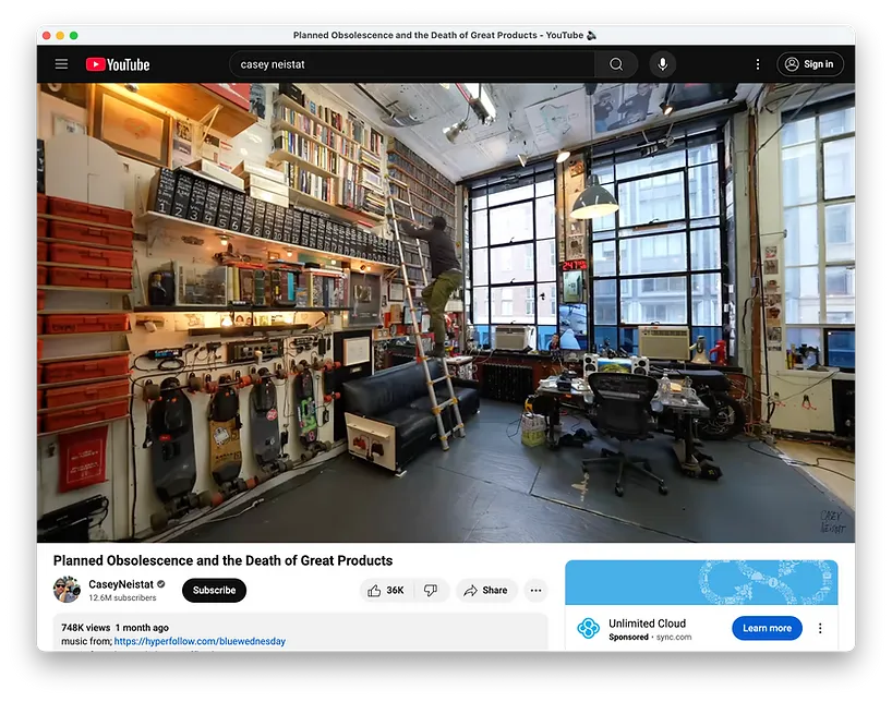 Coherence X5 thumbnail 4