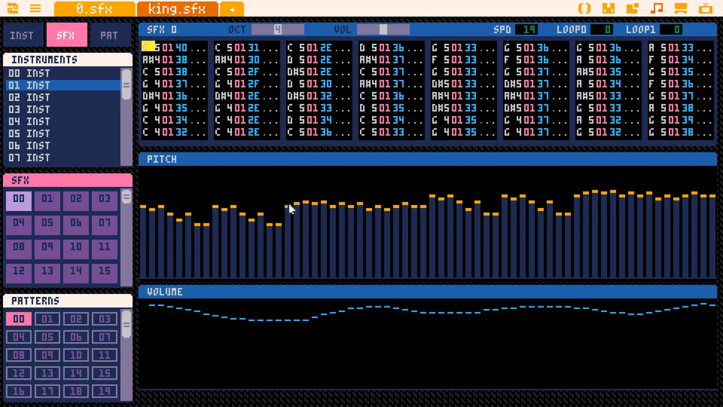 Picotron thumbnail 3