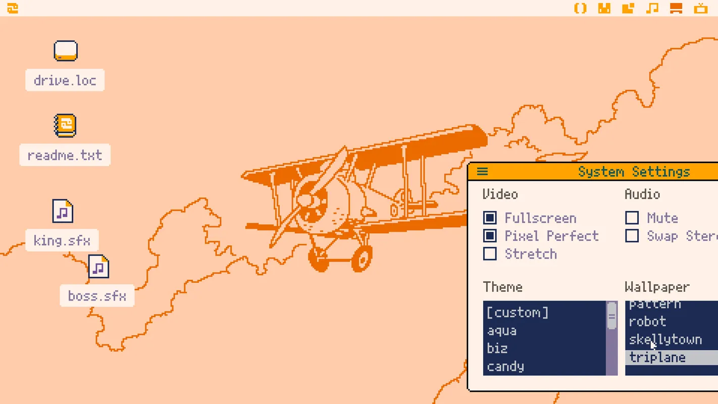 Picotron thumbnail 4