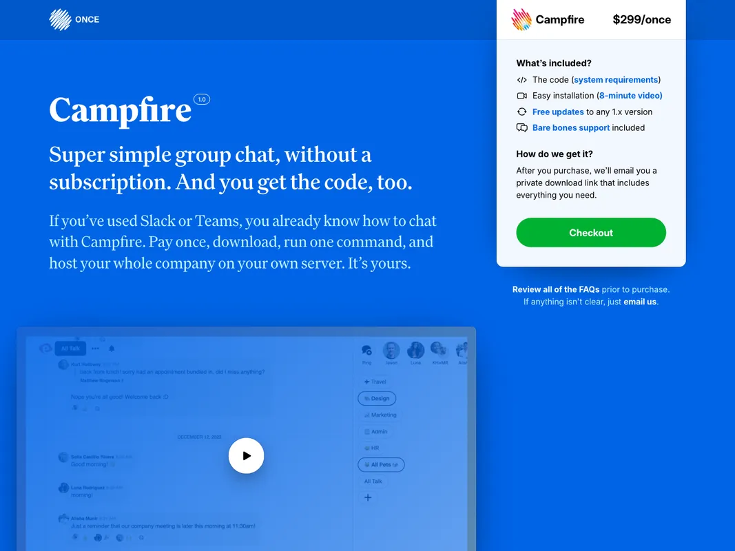 Campfire thumbnail 4