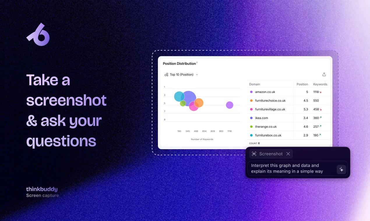 ThinkBuddy thumbnail 3