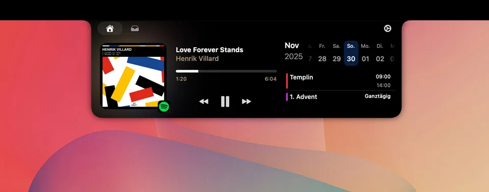 TheBoringNotch thumbnail 3