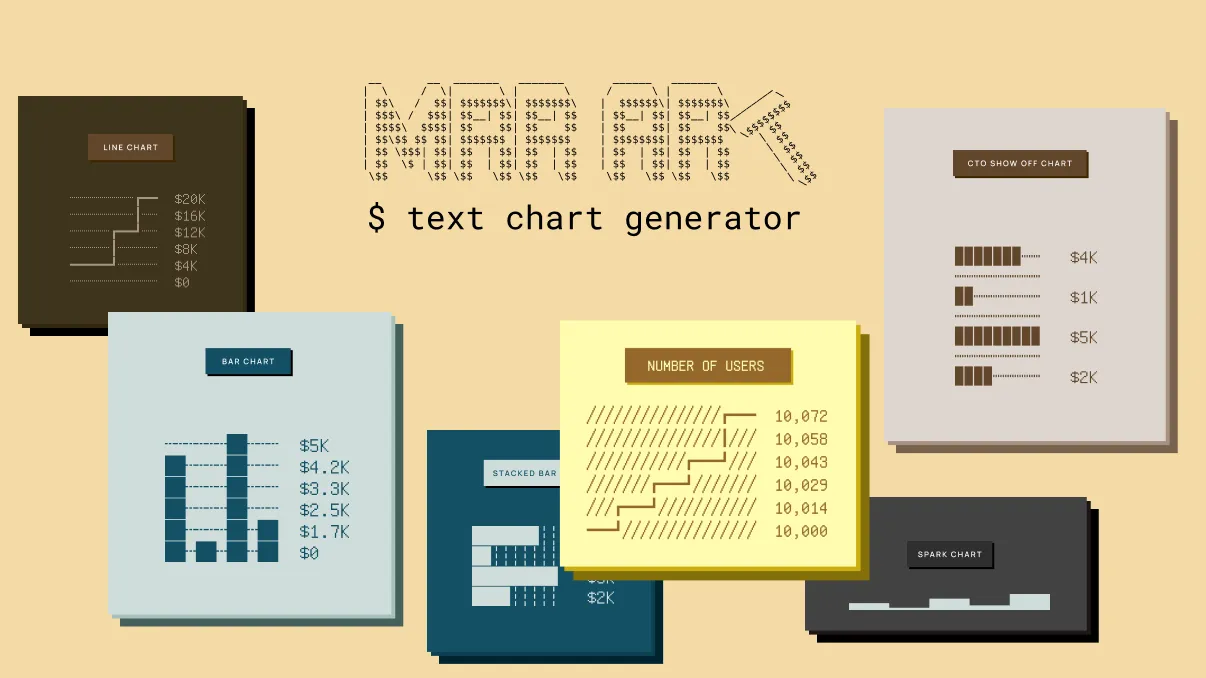 MRRArt screenshot 1