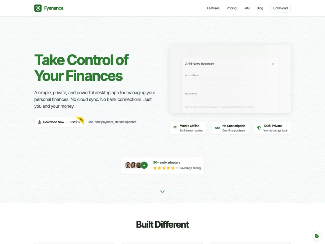 Fyenance thumbnail 6