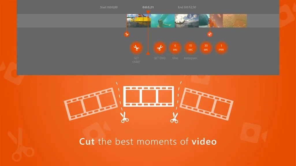 CropiPic thumbnail 4