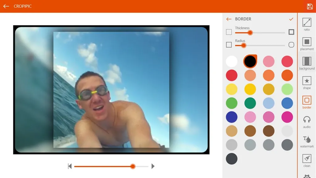 CropiPic thumbnail 6