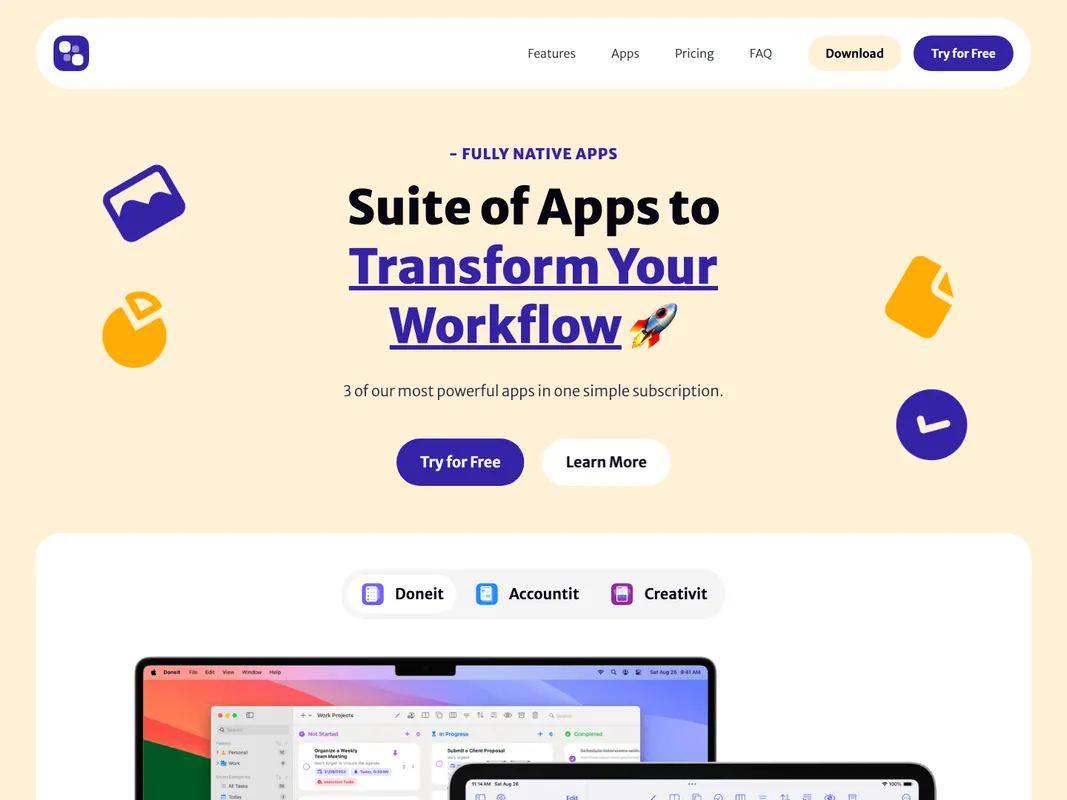 ITToolbox thumbnail 5