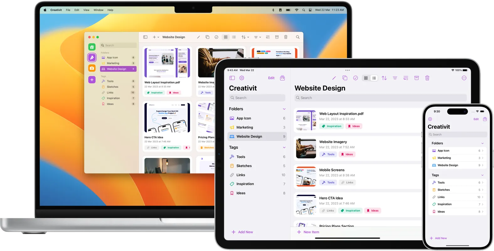 ITToolbox thumbnail 4