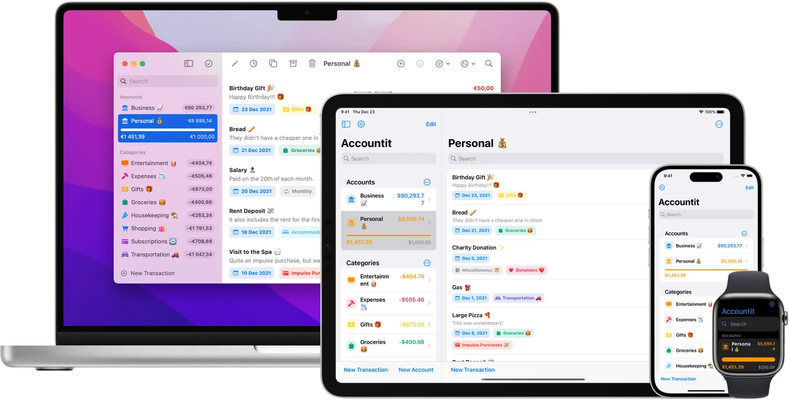 ITToolbox thumbnail 3