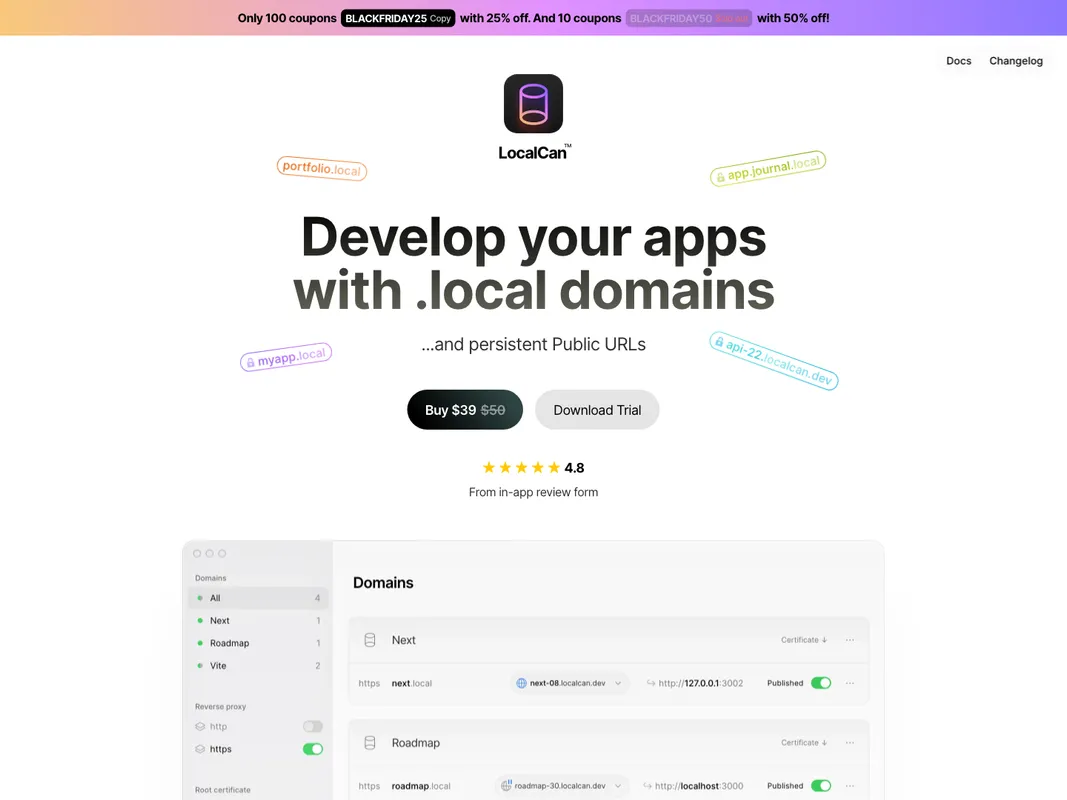 Localcan thumbnail 2