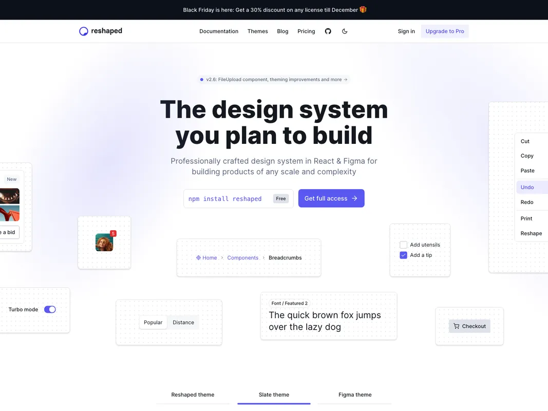 Reshaped thumbnail 2