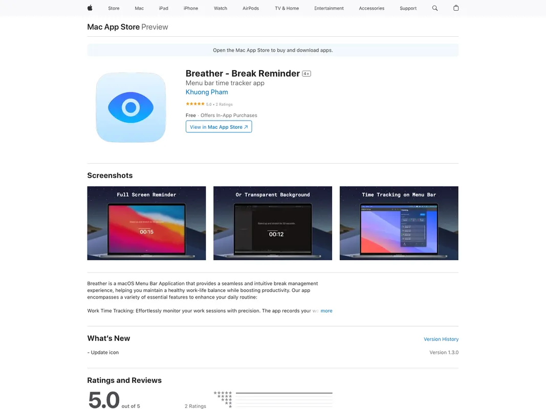 Breather thumbnail 4